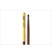 ico 1