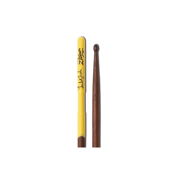 Zildjian ZASTG - Bacchette Artist Series