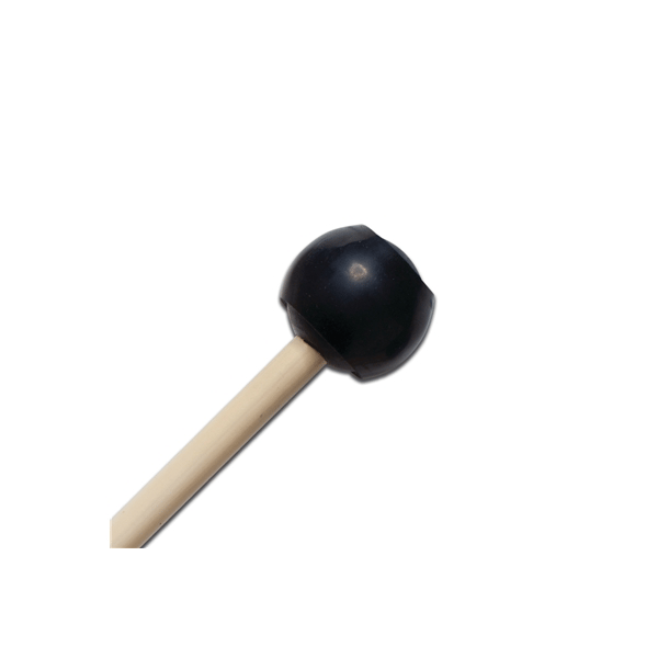 Vic Firth M153 - Ensemble Series - Medium