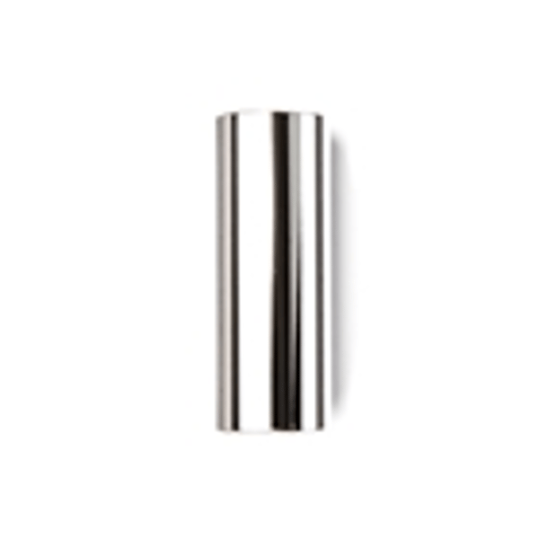 Dunlop 320 Large Long Slide