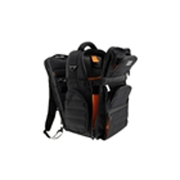 Mono M80 Classic Flyby Ultra Backpack Zaino da Viaggio Black