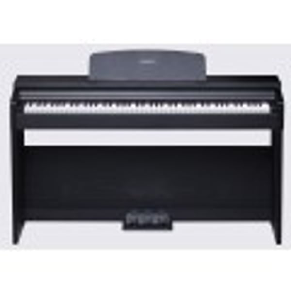MEDELI Pianoforte Digitale Verticale Entry Level