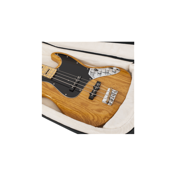 Gator Cases G-PG BASS Borsa ProGo basso elettrico