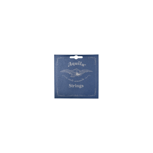 Aquila 161C Rayon basses 800