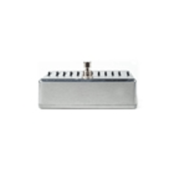 Mxr M108S Ten Band Graphic EQ