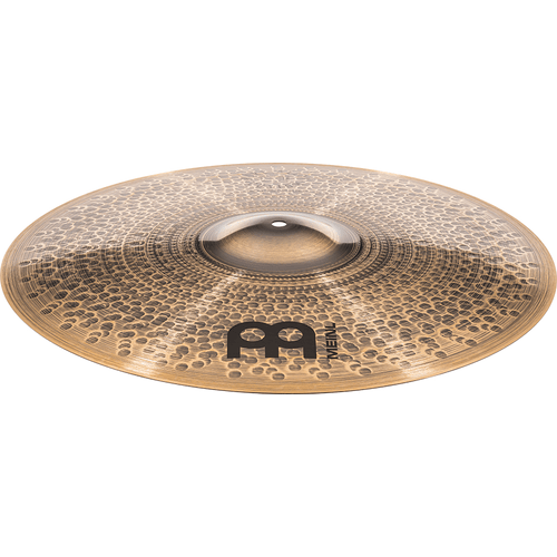 MEINL PAC19MTC