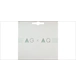 ico 2