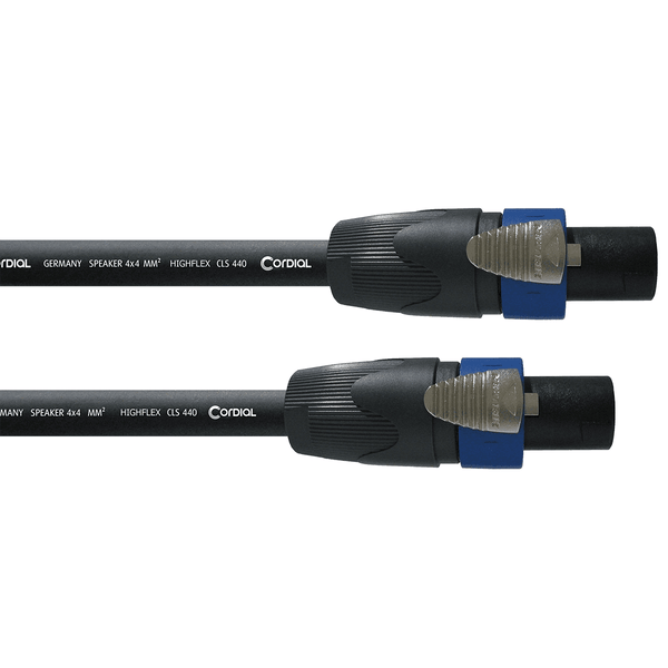 Cordial CPL 20 LL 44