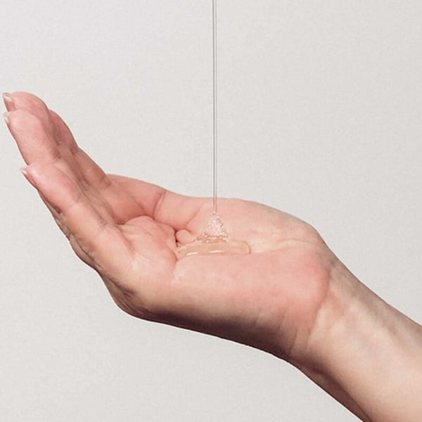 BIJOUX SLOW SEX - CANDELA DA MASSAGGIO CORPO 50 G