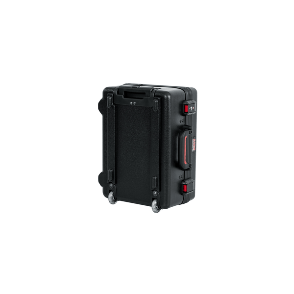 Gator Cases GTSA-UTLPLT1813 Custodia TSA ATA attrezzi 18" X 13" X 7"