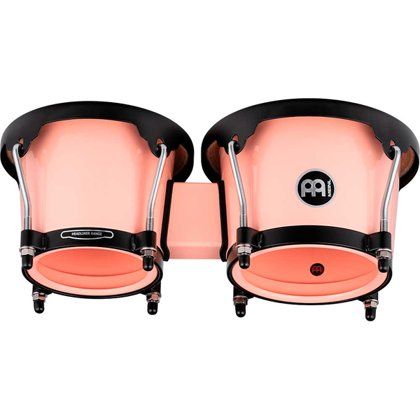 MEINL HB50FP