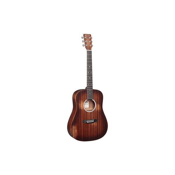 Martin & Co. DJr-10E StreetMaster