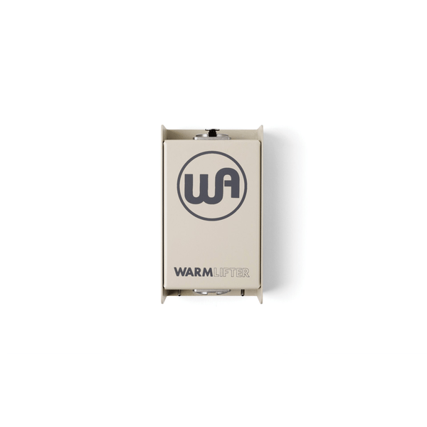 WARM AUDIO WA-WL Warm Lifter