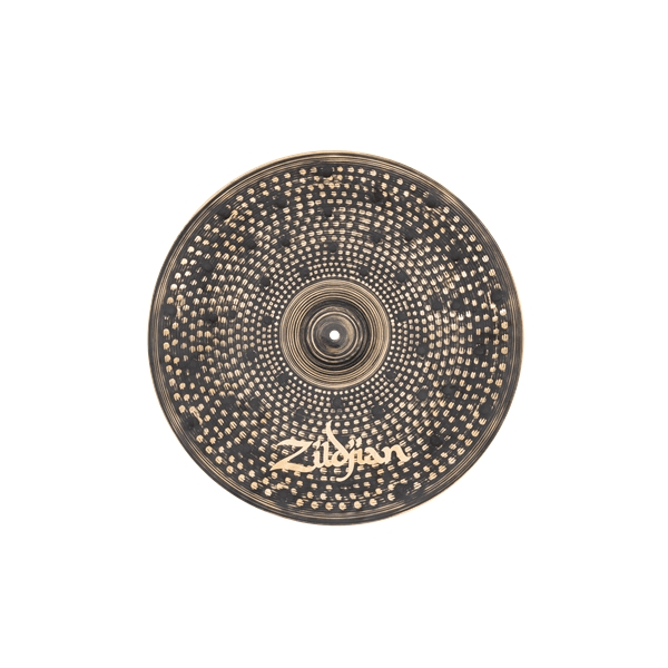 Zildjian SD20R - 20" S Dark Ride