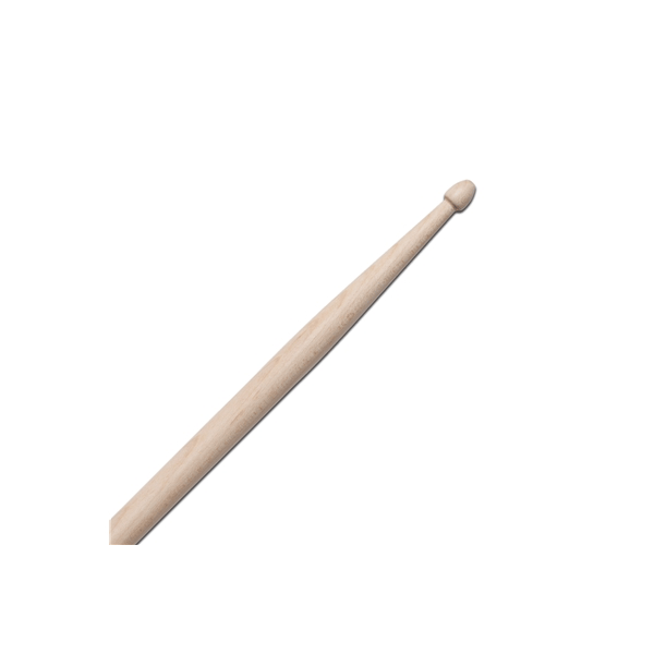 Vic Firth AH7A - Bacchette American Heritage
