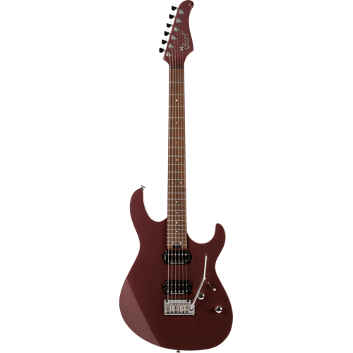 CORT G300 PRO VVB