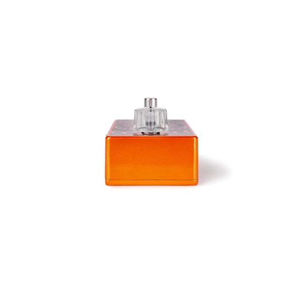Mxr WA90 Wylde Audio Phase