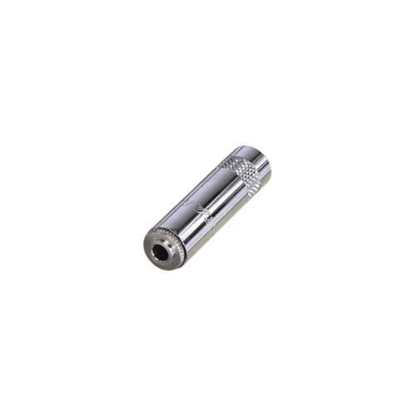 REAN NYS240L