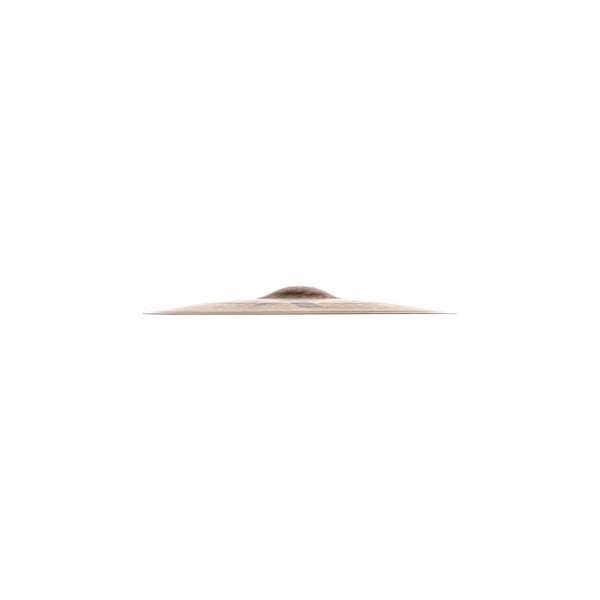 Zildjian K0724-15" K Sweet HiHat Top