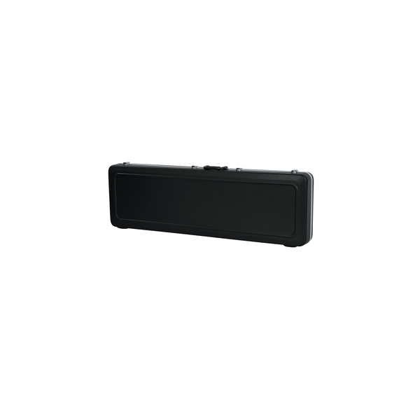 Gator Cases GC-BASS Custodia Basso Elettrico