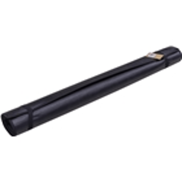 Tobago HTO DC02 Tappeto per batteria elettronica 100 cm x 130 cm