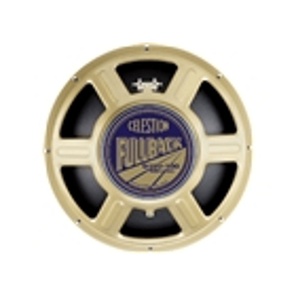 Celestion Classic G15V-100 Fullback 100W 16ohm