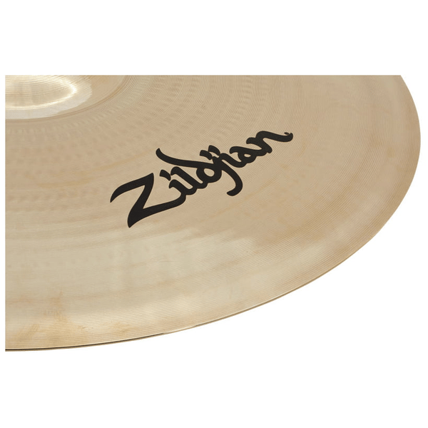 ZILDJIAN A CUSTOM PING RIDE 20 (CM. 51) PIATTO PER BATTERIA