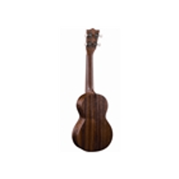 Martin & Co. C1K Uke Ukulele