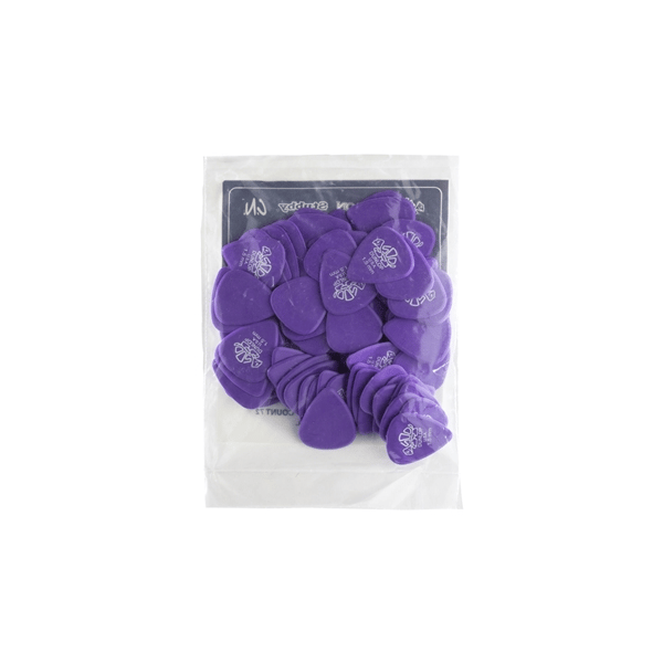 Dunlop 41R1.50 Dalrin 500 1.5mm