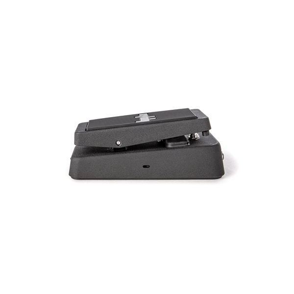 Dunlop CBJ95 Cry Baby Junior Wah