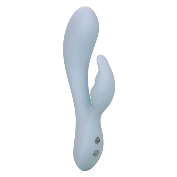 CALIFORNIA EXOTICS CONTOUR KALI BLAU