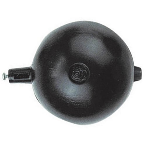 SFERA IN PLASTICA COMBY