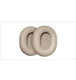 ico 2