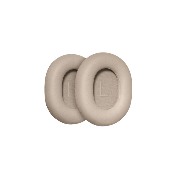 Shure Padiglioni di ricambio bianco-tan per Aonic 40