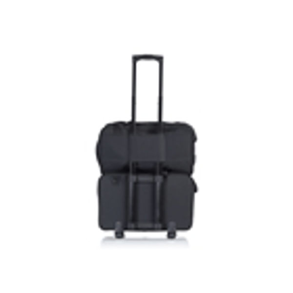 Gator Cases G-LIGHTBAG-2212 Borsa LED PAR 22 x 12