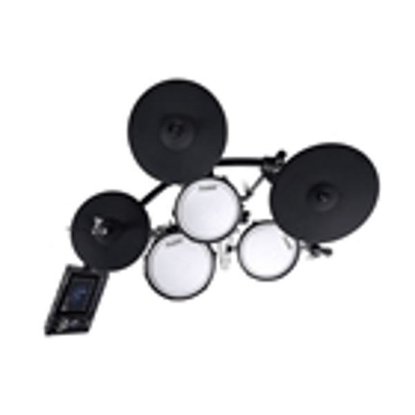Alesis STRATA CLUB KIT