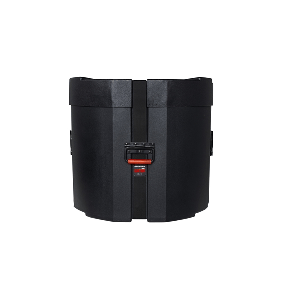 Gator Cases GPC2218BD Custodia Grancassa 22" X 18"