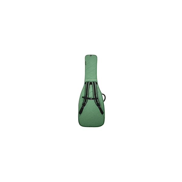 Mono M80 Bass Sleeve 2.0 Amazon Green