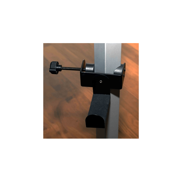Quik Lok MS/327 Supporto Cuffie Aggiuntivo Opzionale