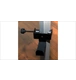 ico 4