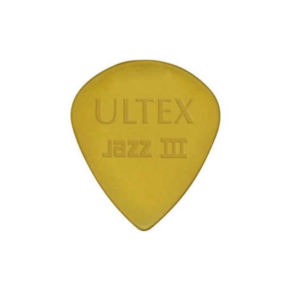 Dunlop 427R Ultex Jazz III