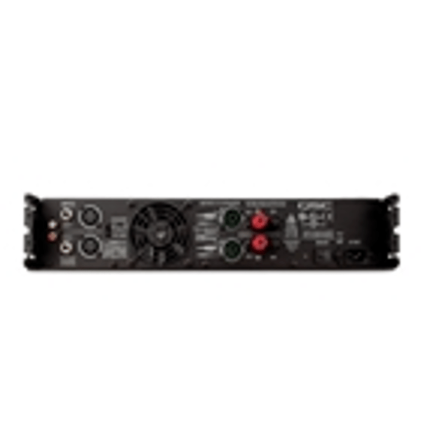 QSC Pro Audio<br> GX3