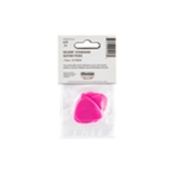 Dunlop 41P.71 Delrin 500 .71mm