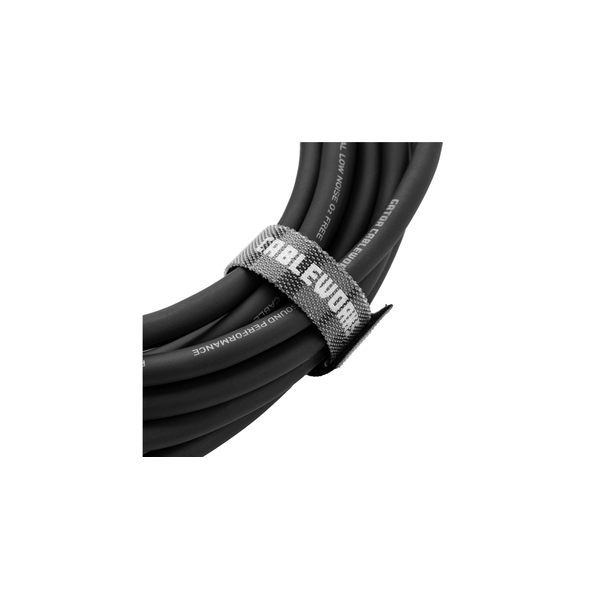 Gator Cableworks GCWB-SPK-50-2TL Cavo speaker speakon/speakon 15 m Serie Backline