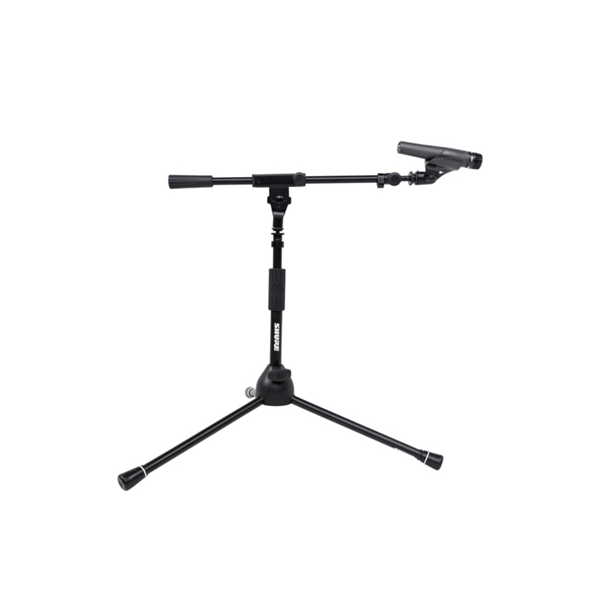 Shure by Gator TRIPODSTANDLP