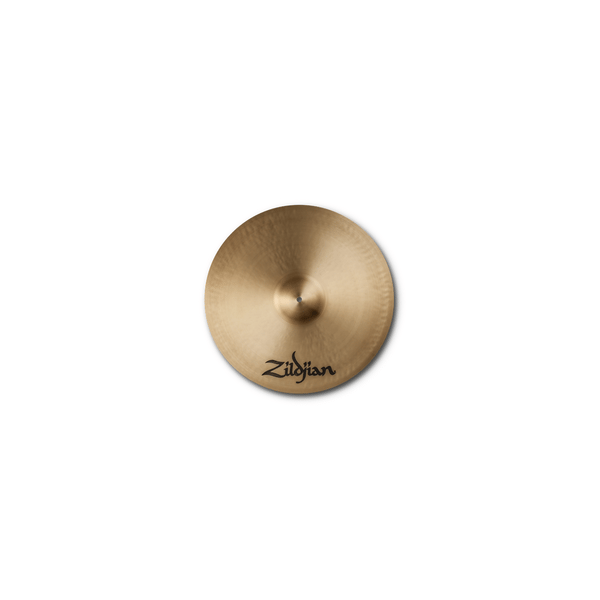 Zildjian K0905-19" K Dark Crash Thin