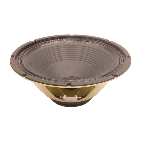 Celestion Classic Neo V-Type 70W 8ohm