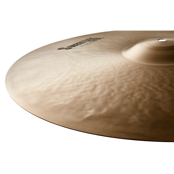 Zildjian K0732-23" K Sweet Ride