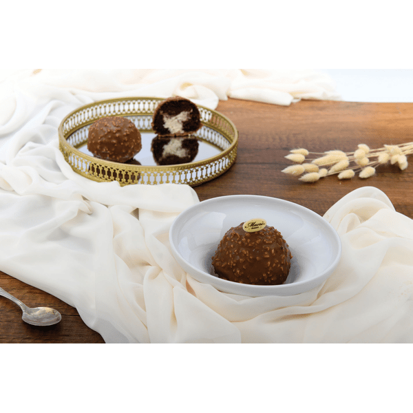 CREMCROK AL CIOCCOLATO