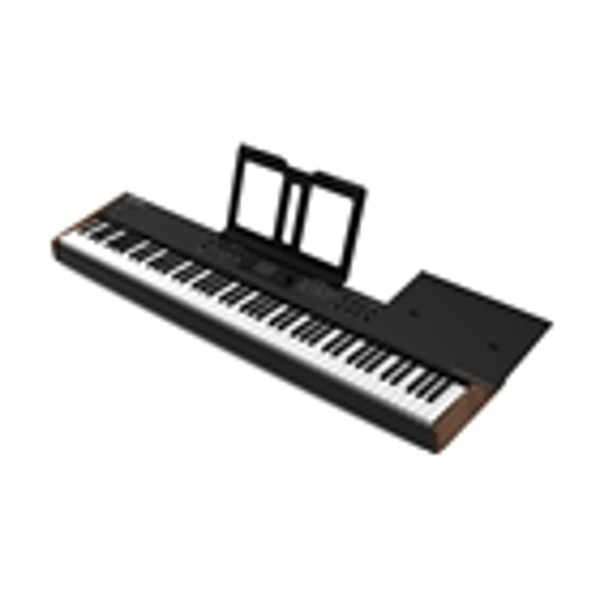 StudioLogic SL MAGNETIC MUSIC STAND MK2